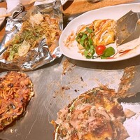 甚六 - 
