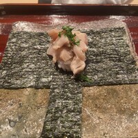 愚直に - 