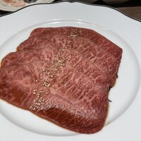 にくずき - 
