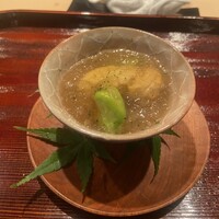 愚直に - 