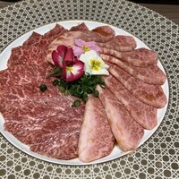 にくずき - 