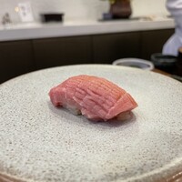 鮨 輝泉 - 