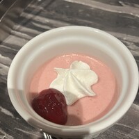 にくずき - 