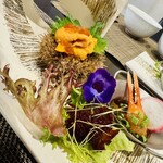 創作四川料理 廣明 - 