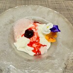 創作四川料理 廣明 - 