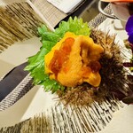 創作四川料理 廣明 - 