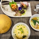 創作四川料理 廣明 - 