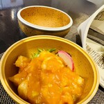 創作四川料理 廣明 - 