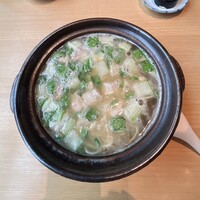 チャイナルーム - 