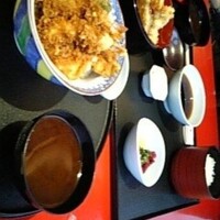 天一 本店 - 