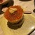 寿司 牡蠣 川崎スシエビス  仲見世通り - 料理写真: