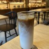 SANWA COFFEE WORKS 天満本店