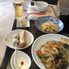 中国料理　彩福