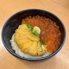 うにむらかみ 函館駅前店