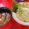 横濱家系ラーメン 野中家
