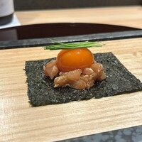 焼鳥 天赦 - 