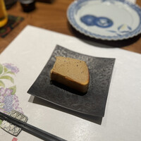 南青山 七鳥目 - 
