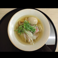 紀尾井町 藍泉 - 