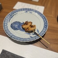 南青山 七鳥目 - 