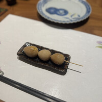 南青山 七鳥目 - 