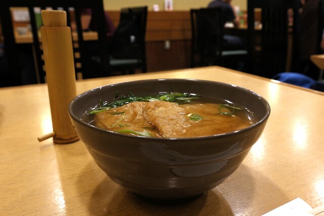 Dotonbori Imai Hon Ten