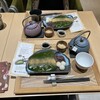 京都 茶寮翠泉  CIAL横浜店