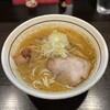 らーめん颯人