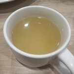 ガスト - 