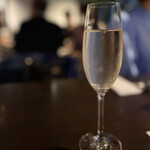 Opuses - 