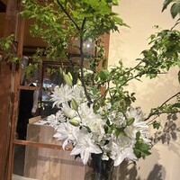 イノベーティブ フレンチ ワタハン - 
