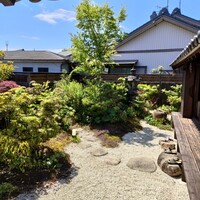 炭焼 うな富士 天白別邸 - 