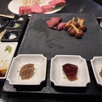 匠 - 