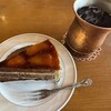 ハローコーヒー 清水店