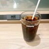 ドトールコーヒーショップ 新松戸駅前店