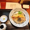 そばうどん 山びこ