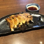 大新 春日部本店 - 