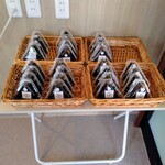 おにぎり工房　縁 - 