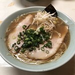 二代目十五万石 戸次店 - 