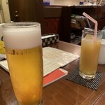 シンパティコ - 