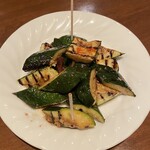 シンパティコ - 