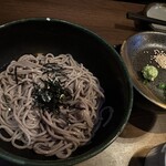 串焼きダイニング十兵衛 - 