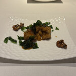 中国飯店 富麗華 - 