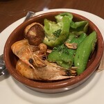 シンパティコ - 