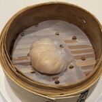 中国飯店 富麗華 - 