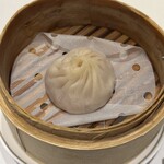 中国飯店 富麗華 - 