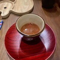 鉄板焼さわふじ - 