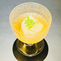 東山無垢 - 