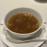 中国飯店 富麗華 - 