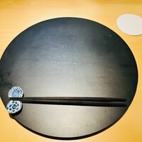 東山無垢 - 