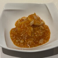 中国飯店 富麗華 - 